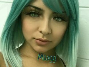 Milagg