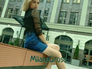 MilanaGross