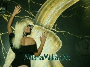 MilanaMilka_xXx