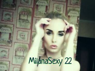 MilanaSexy_22