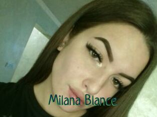 Milana_Blance