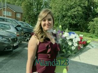 Milanda123