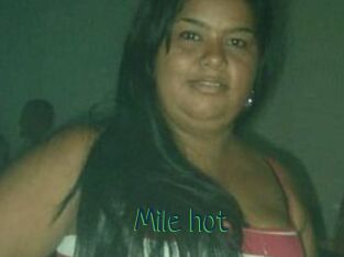 Mile_hot