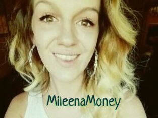 MileenaMoney