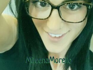 MileenaMorello