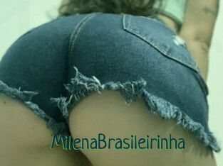 MilenaBrasileirinha