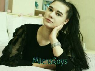 MilenaRoys