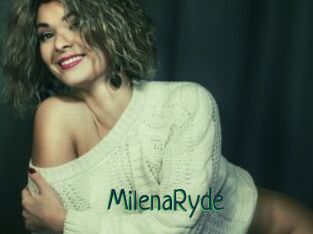 MilenaRyde