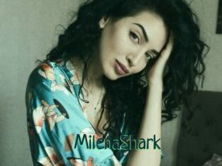 MilenaShark