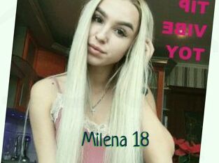 Milena_18