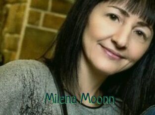 Milena_Moonn_