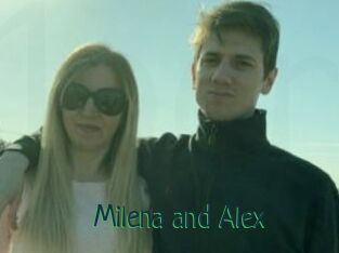 Milena_and_Alex
