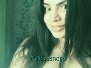 Milessandra