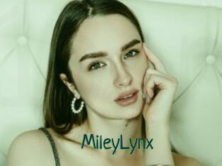 MileyLynx