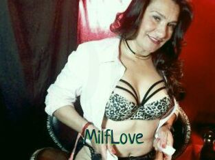 MilfLove
