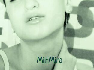 MilfMira