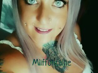 Milffontaine