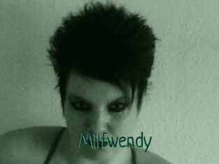 Milfwendy