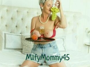 MilfyMommy45