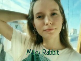 Milky_Rabbit