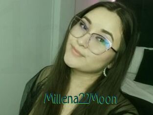 Millena22Moon