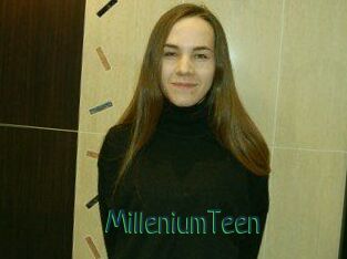 MilleniumTeen