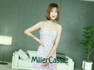 MillerCassie