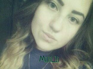 MilliLIi