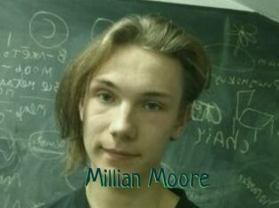 Millian_Moore