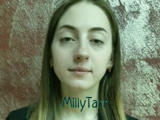 MillyTarr