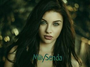 MilySenda