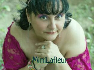 MimiLafleur