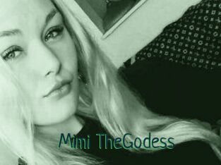Mimi_TheGodess