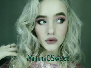 MimimiQSweet