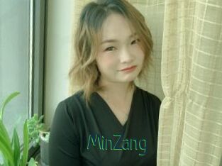 MinZang