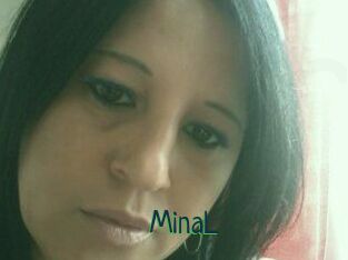 MinaL