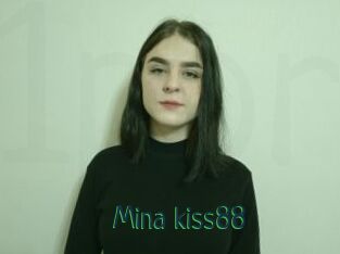Mina_kiss88