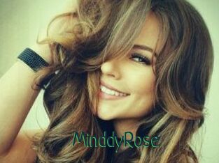 MinddyRose