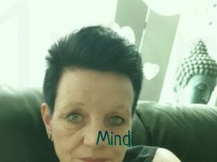 Mindi