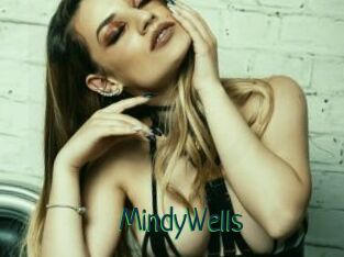MindyWells