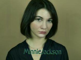 MinnieJackson