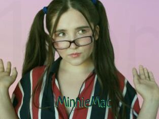 MinnieMac