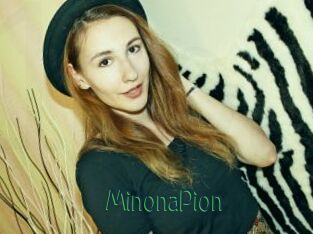 MinonaPion
