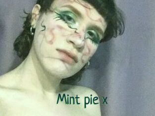 Mint_pie_x