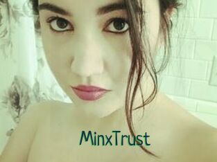 MinxTrust