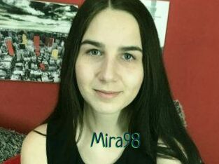 Mira98