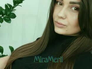 MiraMeril
