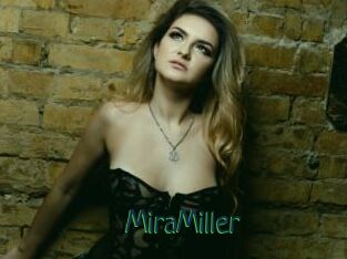 MiraMiller