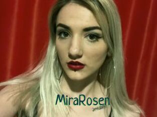 MiraRosen
