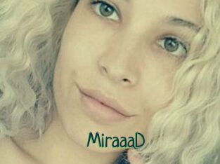 MiraaaD